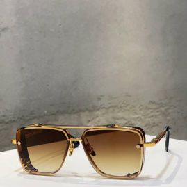 Picture of Balmain Sunglasses _SKUfw54059026fw